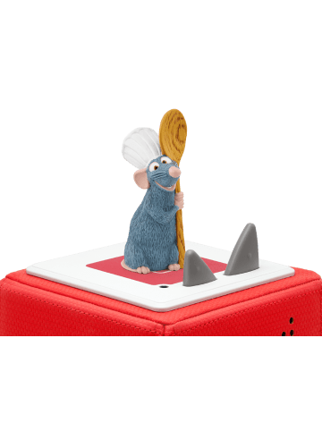 tonies Ratatouille-11000707