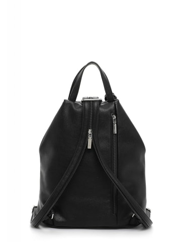 Tamaris Accessoire für Damen in uni