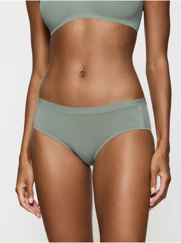 Triumph Hipster Smart Natural in GRIGIO MEDIO