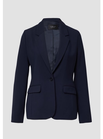 s.Oliver Indoor-Blazer in 5959_navy