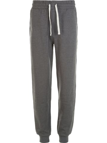 Cruz Pants Regent in 1011 Dark Grey Melange