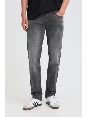 BLEND Bequeme Jeans BHRock in Grau