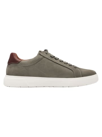 Tamaris Sneaker in OLIVE