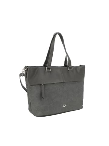 Gerry Weber Handtasche 'Keep In Mind  in Castlerock 36 x 23 x 14 cm'