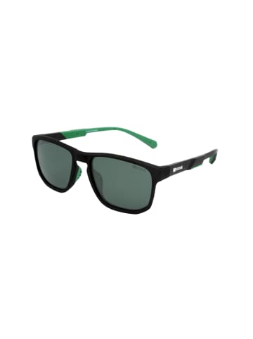 Kodak Sonnenbrille in Black