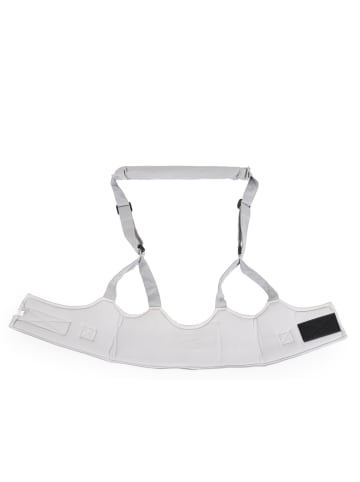 Moni Walky BW001 in grau