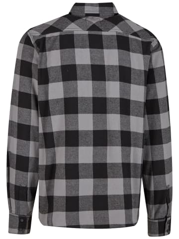 Brandit Brandit in black/charcoal