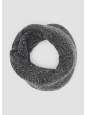 s.Oliver Snood in 9730_graphit