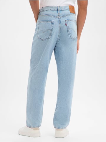 Levi´s Jeans in bleached