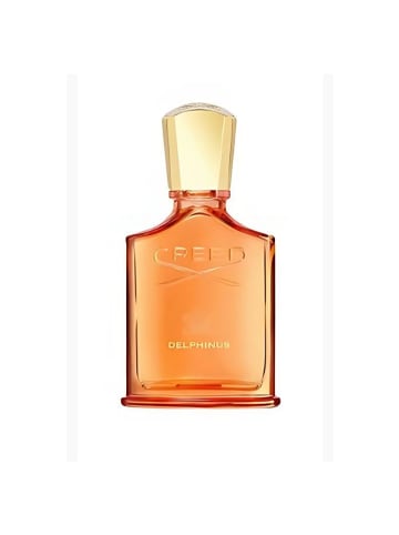 Creed Delphinus Eau de Parfum