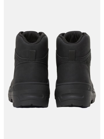 Napapijri Sneaker 'HERB 01' in schwarz