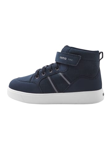 Reima Wasserdichte Sneaker " Skeitti " in Navy