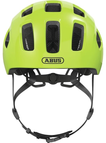 ABUS Kinderhelm Youn-I 2.0 signal