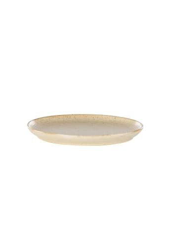 ebuy24 Teller Active 2er Set Beige 2er Set