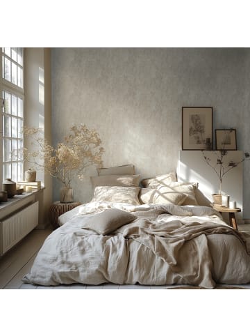 A.S. Création Tapete Hot Spots Soho-Viertel Beige