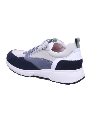Xsensible Sneaker Low in bunt