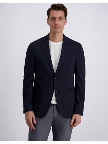 Pierre Cardin Sakko Mael in Salute