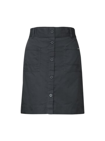 Cecil Rock in volcanic grey
