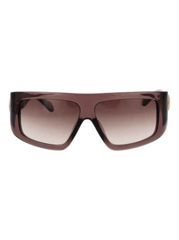 Just Cavalli Damen Sonnenbrillen Aviator Braun