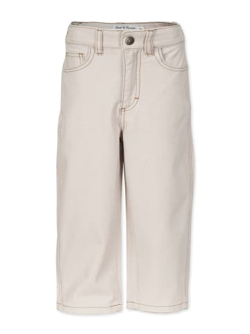 Band of Rascals Hosen " Baggy " in sand