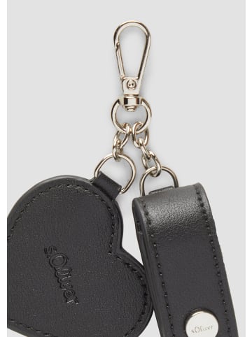 s.Oliver Tasche in 9999_schwarz