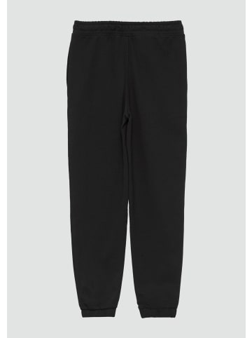 s.Oliver Leggings in 9999_schwarz