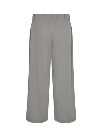 soyaconcept SC-SIHAM 36 in Grau