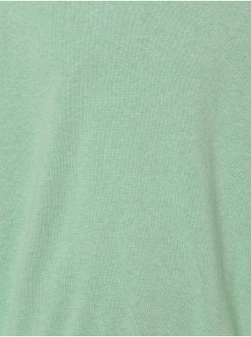 Finshley & Harding Pullover in mint