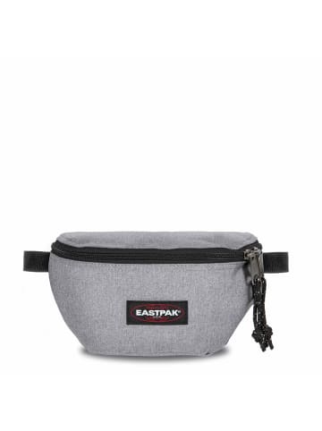 Eastpak Bauchtasche für Erwachsene in pink