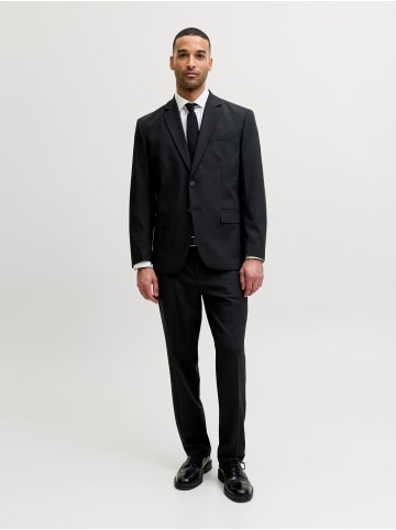 Jack & Jones Einreihiger Blazer und Hose in Black