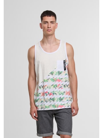 Just Rhyse Just Rhyse in offwhite/multicolor