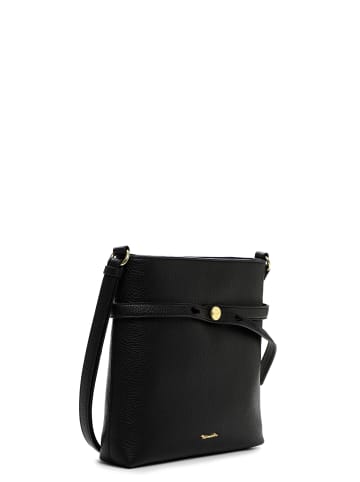 Tamaris Umhängetasche TAS Kathi in black