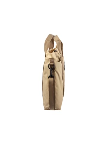 Dakine Jinx Mini Tote Shopper in mojave desert