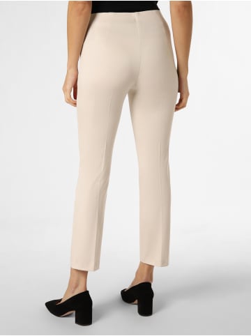 MARC CAIN COLLECTIONS Hose in beige