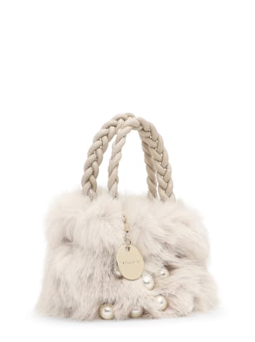 Tamaris Shopper TAS Marla in beige 400