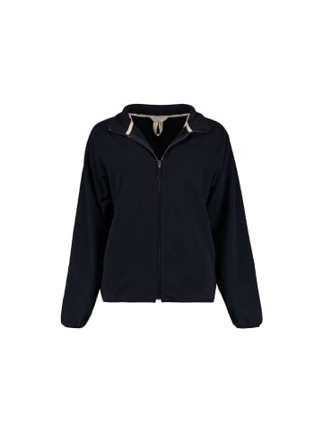 Zabaione Sweatshirt in navy