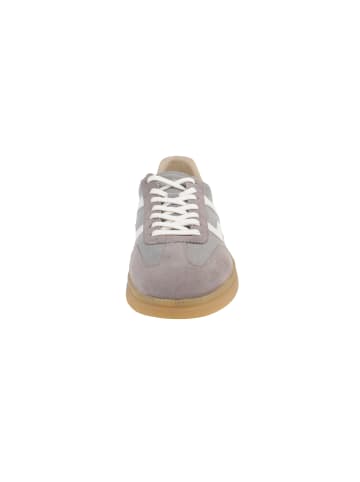 Gant Sneaker low Cuzmo in Grau