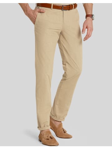 Meyer Chino Bonn in Senf