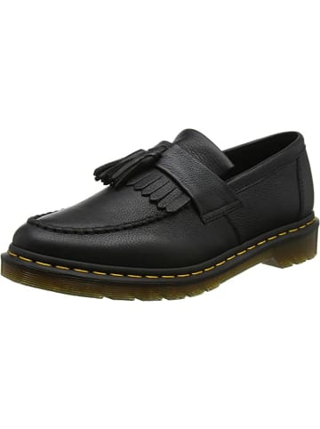 Dr. Martens Stiefeletten für Damen in schwarz