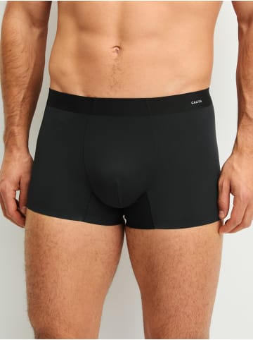 Calida Boxer Brief in schwarz