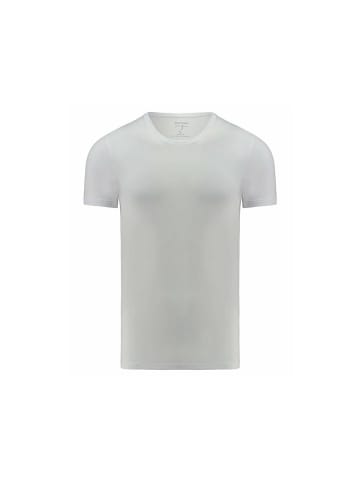 OLYMP  Rundhals T-Shirt