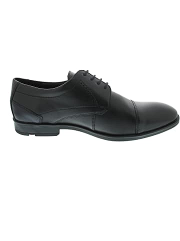 LLOYD KAIN Business Schuh Schwarz