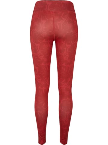 Just Rhyse Just Rhyse in red