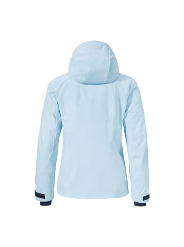 Schöffel Funktionsjacke Style Pontre in airy blue