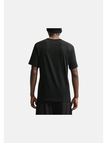 Nike Sportswear T-Shirt IQ0471-011 Schwarz