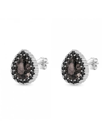 GNOCE 925 Sterling Silber