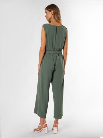 CARTOON Jumpsuit in schilf
