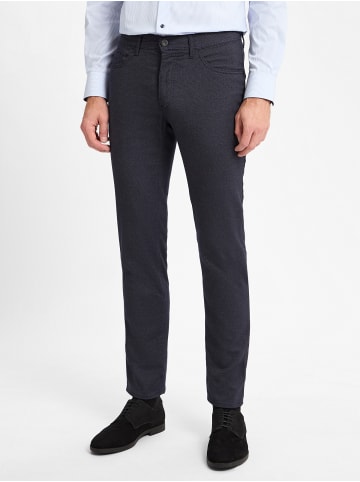 BRAX  Hose Cadiz in marine