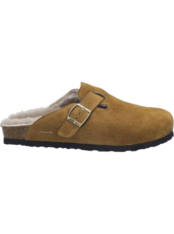 Josef Seibel Clog Hermine 09 in beige