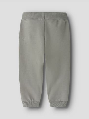 name it Jogginghose in Shadow